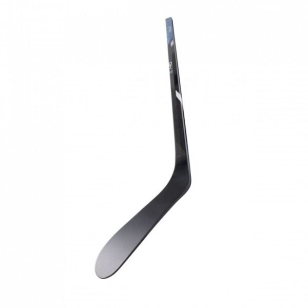 Bauer Nexus E40 Int Composite Stick