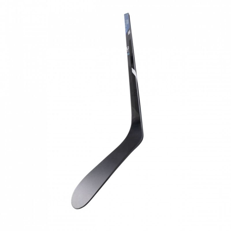 lupin-wear-ca-bauer-nexus-e40-int-composite-stick-1120225 Bauer Nexus E40 Int Composite Stick - Image 1