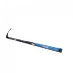 Bauer Nexus E40 Int Composite Stick - Image 3