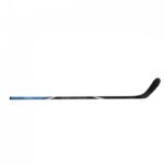 Bauer Nexus E40 Int Composite Stick - Image 4