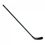 Bauer Nexus E5 Pro Sr Composite Stick - Image 2