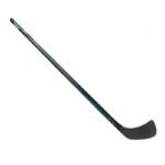 Bauer Nexus E5 Pro Sr Composite Stick - Image 3