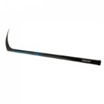 Bauer Nexus E5 Pro Sr Composite Stick - Image 4