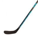 Bauer Nexus E5 Pro Sr Composite Stick - Image 5