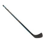 Bauer Nexus E5 Pro Sr Composite Stick - Image 6