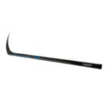 Bauer Nexus E5 Pro Sr Composite Stick - Image 7