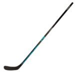 Bauer Nexus E5 Pro Sr Composite Stick - Image 8