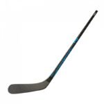 Bauer Nexus E5 Pro Sr Composite Stick
