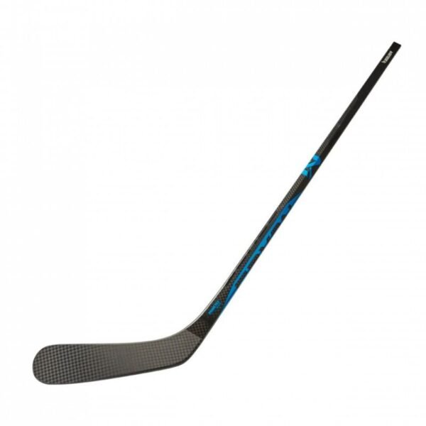 Bauer Nexus E5 Pro Sr Composite Stick
