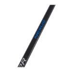 Bauer Nexus League Int composite bat - Image 6