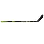 Bauer Nexus Performance Jr 1060230 Composite Stick - Image 2
