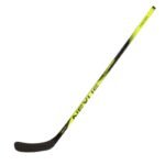 Bauer Nexus Performance Jr 1060230 Composite Stick - Image 3
