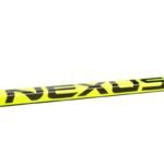 Bauer Nexus Performance Jr 1060230 Composite Stick - Image 4