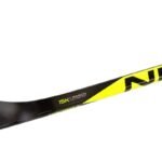 Bauer Nexus Performance Jr 1060230 Composite Stick - Image 5