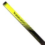 Bauer Nexus Performance Jr 1060230 Composite Stick - Image 6
