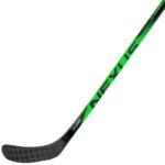 Bauer Nexus Performance Jr 1060230 Composite Stick - Image 7