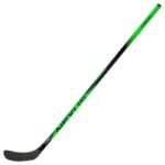 Bauer Nexus Performance Jr 1060230 Composite Stick - Image 8
