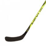 Bauer Nexus Performance Jr 1060230 Composite Stick