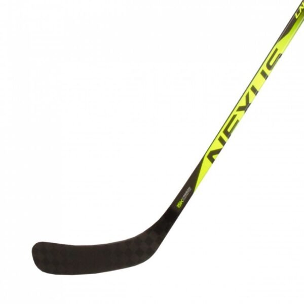 Bauer Nexus Performance Jr 1060230 Composite Stick