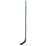 Bauer Nexus Sync Jr. composite stick - Image 2