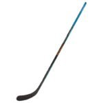 Bauer Nexus Sync Jr. composite stick - Image 4
