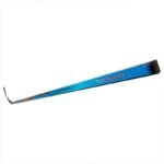 Bauer Nexus Sync Jr. composite stick - Image 6