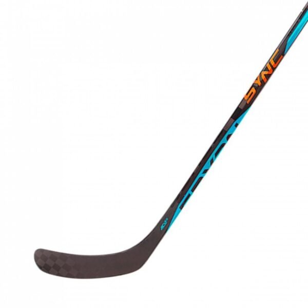 Bauer Nexus Sync Jr. composite stick