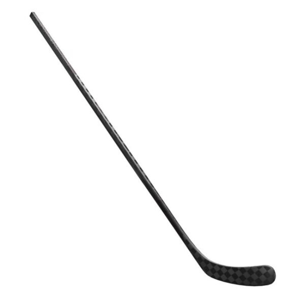 Bauer Nexus Tracer BLK Int composite stick