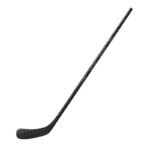 Bauer Nexus Tracer BLK Jr. composite stick - Image 2