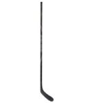 Bauer Nexus Tracer BLK Jr. composite stick - Image 3