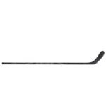 Bauer Nexus Tracer BLK Jr. composite stick - Image 4