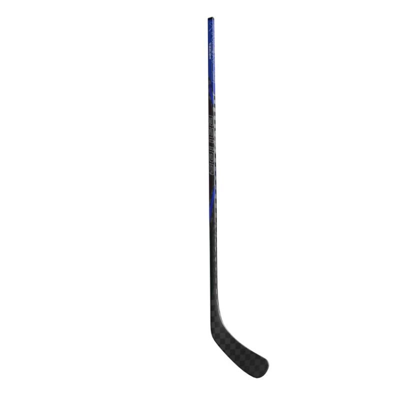 lupin-wear-ca-bauer-nexus-tracer-blu-int-composite-stick-1634211 Bauer Nexus Tracer BLU Int composite stick - Image 1