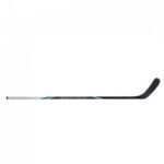 Bauer Nexus Tracer Sr 1063695 Composite Stick - Image 2