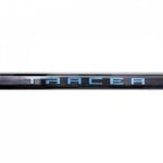 Bauer Nexus Tracer Sr 1063695 Composite Stick - Image 7