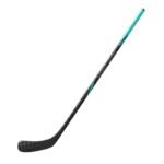 Bauer Nexus Tracer TEL Jr. composite stick - Image 2