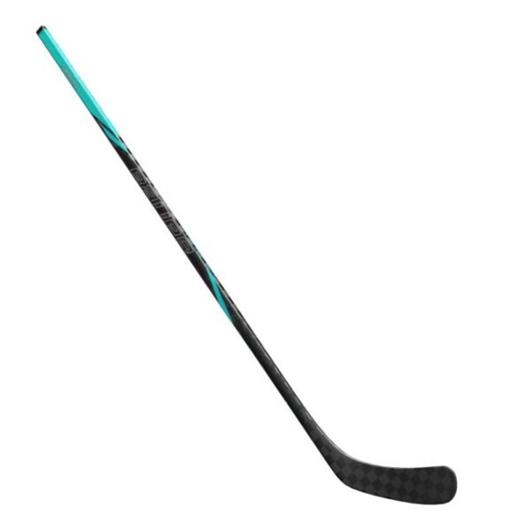 Bauer Nexus Tracer TEL Sr. composite stick
