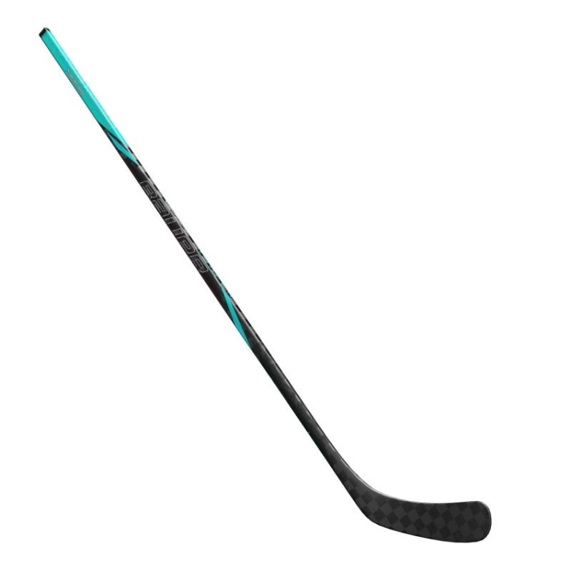 lupin-wear-ca-bauer-nexus-tracer-tel-sr-composite-stick-1634215 Bauer Nexus Tracer TEL