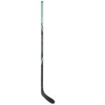 Bauer Nexus Tracer TEL 3