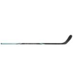 Bauer Nexus Tracer TEL 4