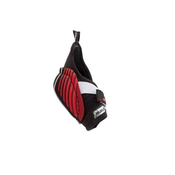 Bauer NSX Jr 1054694