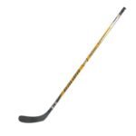 Bauer Pastrnak Jr 1066096 Composite Stick - Image 2