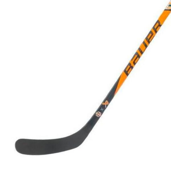 Bauer Pastrnak Jr 1066096 Composite Stick