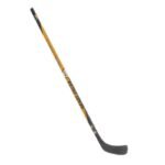 Bauer Pastrnak Jr 1066096 Composite Stick - Image 3