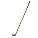 Bauer Pastrnak Jr 1066096 Composite Stick - Image 4