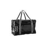 Bauer Pro Carry Sr 3