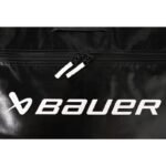 Bauer Pro Carry Sr 4