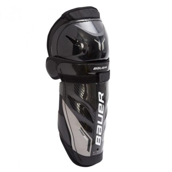 Bauer Pro Series Sr