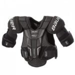 Bauer Pro Series Sr 2