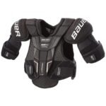 Bauer Pro Series Sr