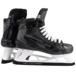 Bauer Pro Sr Goalkeeper 2